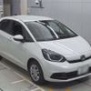 honda fit 2024 -HONDA 【岡崎 500ひ8516】--Fit GS4-1018028---HONDA 【岡崎 500ひ8516】--Fit GS4-1018028- image 6