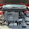 mazda atenza 2022 CFJ1626552 image 15