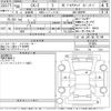 mazda cx-3 2018 -MAZDA--CX-3 DK8FW-101963---MAZDA--CX-3 DK8FW-101963- image 3