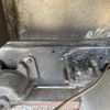 nissan diesel-ud-condor 2014 CFJ1461050 image 26