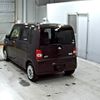 daihatsu move-conte 2015 -DAIHATSU--Move Conte L575S-0223559---DAIHATSU--Move Conte L575S-0223559- image 2