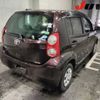 toyota passo 2014 -TOYOTA--Passo KGC30-0168296---TOYOTA--Passo KGC30-0168296- image 6