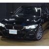 bmw 3-series 2020 -BMW--BMW 3 Series 3DA-6L20--WBA6L72080FH70547---BMW--BMW 3 Series 3DA-6L20--WBA6L72080FH70547- image 24