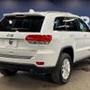 jeep grand-cherokee 2017 quick_quick_WK36T_1C4RJFEG8HC858744 image 19