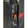 nissan lux 2012 321 image 31