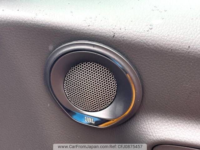 toyota supra 2021 -TOYOTA--Supra 3BA-DB02--DB02-0043230---TOYOTA--Supra 3BA-DB02--DB02-0043230- image 2