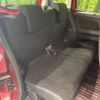 nissan dayz-roox 2015 -NISSAN--DAYZ Roox DBA-B21A--B21A-0202447---NISSAN--DAYZ Roox DBA-B21A--B21A-0202447- image 9
