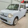 daihatsu mira-cocoa 2011 -DAIHATSU--Mira Cocoa L675S-L675S-0078525---DAIHATSU--Mira Cocoa L675S-L675S-0078525- image 5