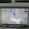 mitsubishi ek-wagon 2010 -MITSUBISHI--ek Wagon H82W--1126280---MITSUBISHI--ek Wagon H82W--1126280- image 4