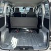 nissan nv200-vanette 2020 -NISSAN--NV200 DBF-VM20--VM20-154710---NISSAN--NV200 DBF-VM20--VM20-154710- image 21