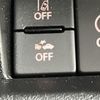 suzuki jimny 2022 -SUZUKI--Jimny 3BA-JB64W--JB64W-234230---SUZUKI--Jimny 3BA-JB64W--JB64W-234230- image 22