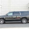 gmc yukon 2018 -GM--GMC Yukon -ﾌﾒｲ--1GKS2HKJ0GR113643---GM--GMC Yukon -ﾌﾒｲ--1GKS2HKJ0GR113643- image 17