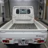 daihatsu hijet-truck 2016 -DAIHATSU 【品川 000ﾝ0000】--Hijet Truck S500P-0047523---DAIHATSU 【品川 000ﾝ0000】--Hijet Truck S500P-0047523- image 9