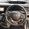 honda stepwagon 2017 -HONDA 【神戸 530ト6385】--Stepwgn RP1-1107885---HONDA 【神戸 530ト6385】--Stepwgn RP1-1107885- image 8