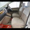 toyota alphard 2005 -TOYOTA--Alphard MNH10W--0089841---TOYOTA--Alphard MNH10W--0089841- image 4