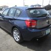 bmw 1-series 2014 quick_quick_1A16_WBA1A12070VZ05307 image 10