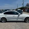 bmw 3-series 2014 CFJ1540884 image 7