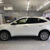 toyota harrier 2019 CFJ1338288 image 5