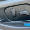 subaru levorg 2014 CFJ1860891 image 7
