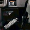 mitsubishi strada 1995 GOO_NET_EXCHANGE_0508889A30250626W001 image 29