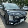 mitsubishi delica-d5 2023 -MITSUBISHI 【神戸 302ﾜ1955】--Delica D5 CV1W--4028288---MITSUBISHI 【神戸 302ﾜ1955】--Delica D5 CV1W--4028288- image 24