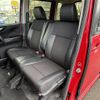 honda n-box 2017 CFJ1589813 image 8
