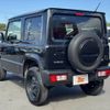 suzuki jimny 2022 CFJ1872619 image 13