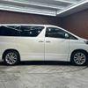 toyota vellfire 2010 quick_quick_DBA-ANH20W_ANH20-8101770 image 18