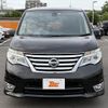 nissan serena 2014 -NISSAN--Serena DAA-HFC26--HFC26-212910---NISSAN--Serena DAA-HFC26--HFC26-212910- image 9