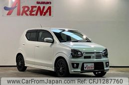 suzuki alto-works 2016 GOO_JP_700030339530250609001