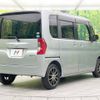 daihatsu tanto 2015 -DAIHATSU--Tanto DBA-LA600S--LA600S-0332117---DAIHATSU--Tanto DBA-LA600S--LA600S-0332117- image 18