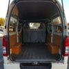 toyota hiace-van 2017 quick_quick_CBF-TRH200K_TRH200-0272979 image 3