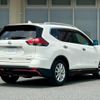 nissan x-trail 2018 quick_quick_DAA-HNT32_HNT32-167261 image 2