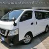 nissan caravan-van 2019 CFJ1525583 image 1