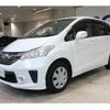 honda freed 2014 CFJ1756157 image 1