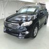 toyota vanguard 2013 CFJ1743328 image 7