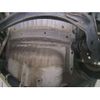 honda n-box 2013 -HONDA--N BOX JF1-2119816---HONDA--N BOX JF1-2119816- image 14