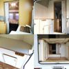 nissan atlas 1995 -NISSAN 【伊豆 800ｻ3371】--Atlas SK4F23--011974---NISSAN 【伊豆 800ｻ3371】--Atlas SK4F23--011974- image 12