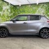 suzuki swift 2020 quick_quick_CBA-ZC33S_ZC33S-132361 image 2