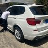 bmw x3 2017 -BMW--BMW X3 LDA-WY20--WBAWY320700T95518---BMW--BMW X3 LDA-WY20--WBAWY320700T95518- image 2
