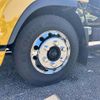 isuzu elf-truck 2016 CFJ1854585 image 25