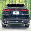 toyota harrier 2024 -TOYOTA--Harrier 6BA-MXUA80--MXUA80-0111658---TOYOTA--Harrier 6BA-MXUA80--MXUA80-0111658- image 15