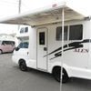 mazda bongo-truck 2005 GOO_NET_EXCHANGE_0511201A30250702W006 image 28
