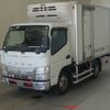 mitsubishi-fuso canter 2016 -MITSUBISHI--Canter FEA50-542714---MITSUBISHI--Canter FEA50-542714- image 1