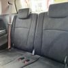 honda odyssey 2013 -HONDA--Odyssey DBA-RB3--RB3-1304428---HONDA--Odyssey DBA-RB3--RB3-1304428- image 25