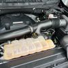 ford f150 2018 GOO_NET_EXCHANGE_0208005A30250517W001 image 54