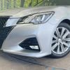 toyota crown-hybrid 2017 quick_quick_AWS210_AWS210-6122518 image 12