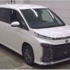 toyota voxy 2023 -TOYOTA--Voxy 6BA-MZRA95W--MZRA95W-0008552---TOYOTA--Voxy 6BA-MZRA95W--MZRA95W-0008552- image 1