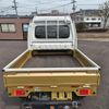 suzuki carry-truck 2019 GOO_JP_700080342430250312001 image 17