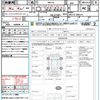 suzuki palette 2010 CFJ1507529 image 21